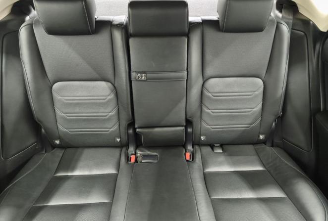 Lexus NX I с пробегом 2015 года, цена 3 150 000 рублей, 51679 км, внедорожник, Автокод Объявления