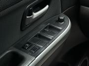 Suzuki Grand Vitara II Ижевск  - изображение 53