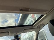 Nissan X-Trail II Рестайлинг Краснодар  - изображение 32