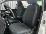 Volkswagen Polo V Рестайлинг Подольск  - изображение 31