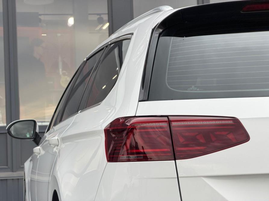 Volkswagen Passat B8 Рестайлинг Волгоград  - изображение 10