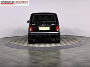Lada (ВАЗ) Niva Legend Белгород  - изображение 23