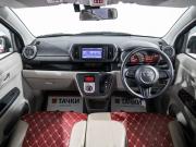 Toyota Passo III Иркутск  - изображение 30