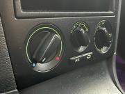 Skoda Octavia I (A4) Рестайлинг Уфа  - изображение 26