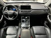 Chery Tiggo 8 I Пермь  - изображение 44