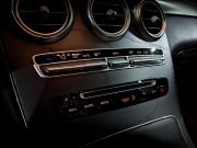 Mercedes-Benz GLC I (X253) Санкт-Петербург  - изображение 57