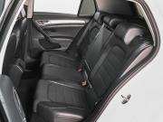 Volkswagen Golf VII Ростов-на-Дону  - изображение 25