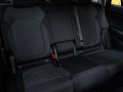 Skoda Kodiaq I Москва  - изображение 27