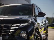 Hyundai Tucson IV Санкт-Петербург  - изображение 37