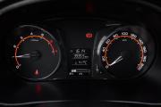 Lada (ВАЗ) Granta I Рестайлинг Ульяновск  - изображение 32