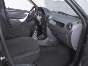 Lada (ВАЗ) Largus I Ростов-на-Дону  - изображение 16