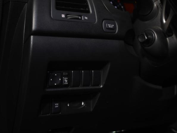 Infiniti FX II (S51) с пробегом 2008 года, цена 1 474 035 рублей, 270551 км, внедорожник, Автокод Объявления