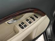 Volvo S80 II Екатеринбург  - изображение 26