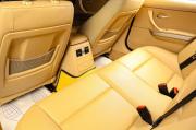 BMW 3 серии V (E90/E91/E92/E93) Тюмень  - изображение 29