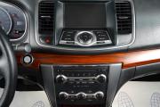 Nissan Teana II Тюмень  - изображение 38