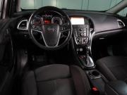Opel Astra J Рестайлинг Воронеж  - изображение 27
