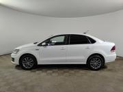 Volkswagen Polo V Рестайлинг Уфа  - изображение 32