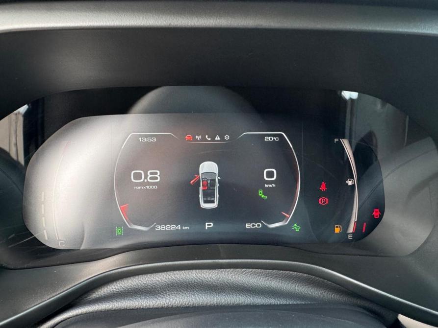 Haval Jolion I Азнакаево  - изображение 15