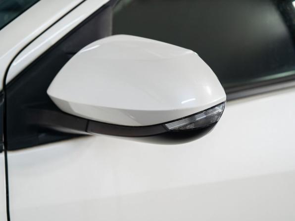 Toyota Yaris IV с пробегом 2020 года, цена 985 000 рублей, 96027 км, хэтчбек, Автокод Объявления