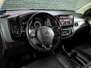 Mitsubishi Outlander III Рестайлинг 2 Екатеринбург  - изображение 30