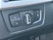 BMW 3 серии VI (F3x) Волгоград  - изображение 52