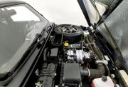 Lada (ВАЗ) Niva Legend Волгоград  - изображение 50