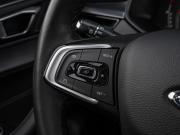 Chery Tiggo 4 Pro I Рестайлинг Краснодар  - изображение 39