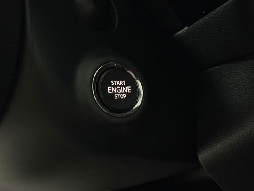 Skoda Kodiaq I Казань  - изображение 23