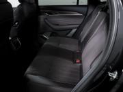 Geely Monjaro I Рестайлинг 2 (China Market) Москва  - изображение 31