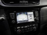 Nissan X-Trail III Рестайлинг Тюмень  - изображение 47