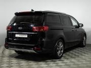 Kia Carnival III Санкт-Петербург  - изображение 33