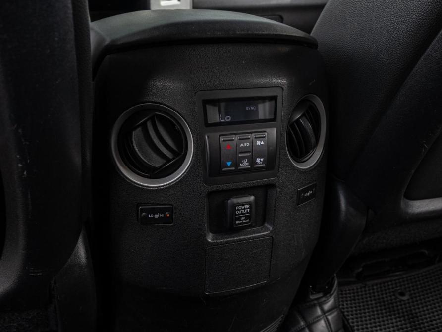 Honda Pilot II Рестайлинг Краснодар  - изображение 22