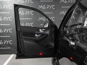 Mercedes-Benz GLS II (X167) Рестайлинг Москва  - изображение 37