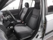 Hyundai Getz I Рестайлинг Воронеж  - изображение 25