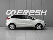 Lada (ВАЗ) XRAY I Тверь  - изображение 24
