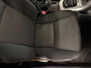 Toyota Corolla X (E140 E150) Рестайлинг Екатеринбург  - изображение 56