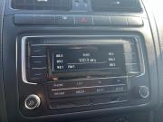 Volkswagen Polo V Рестайлинг Стерлитамак  - изображение 41