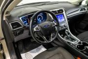 Ford Mondeo V Ульяновск  - изображение 44