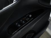 Toyota Camry VIII (XV70) Москва  - изображение 43