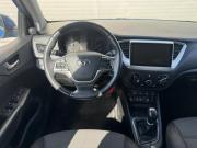 Hyundai Solaris II Липецк  - изображение 25