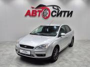 Ford Focus II Воронеж  - изображение 23