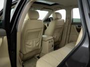 Infiniti QX70 Москва  - изображение 38
