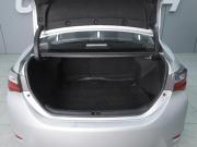 Toyota Corolla XI (E160 E170 E180) Рестайлинг 1 Ростов-на-Дону  - изображение 40