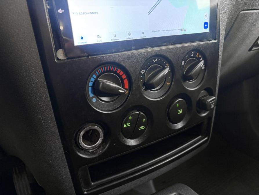 Ford Transit Connect I Ногинск  - изображение 13