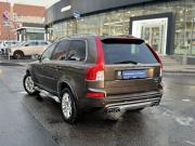 Volvo XC90 I Рестайлинг Санкт-Петербург  - изображение 44