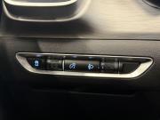 Geely Coolray I Псков  - изображение 47