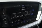 Volkswagen Touareg III Казань  - изображение 30
