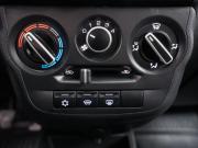 Lada (ВАЗ) Granta I Рестайлинг Ульяновск  - изображение 37