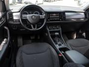 Skoda Kodiaq I Краснодар  - изображение 28