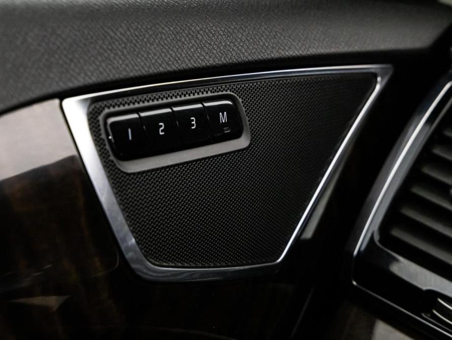 Volvo XC90 II Санкт-Петербург  - изображение 15